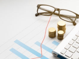 Estados tributam distribuição de lucros de empresas