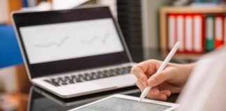 Reforma Administrativa para modernizar o Estado Brasileiro entra na pauta