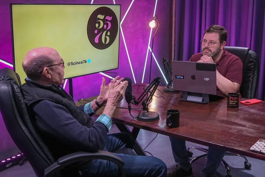 Especialistas discutem aplicações médicas do PMMA Especialistas discutem aplicações médicas do PMMA