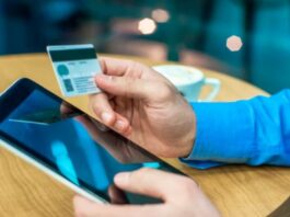 MeuCashCard amplia atuação e vai atender servidores públicos em novas regiões