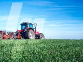 Consórcio ganha força no agro em meio a juros altos