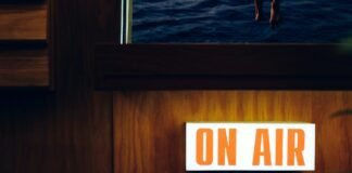 CEO da POL e PROMAD fará segunda participação no podcast PG on Air