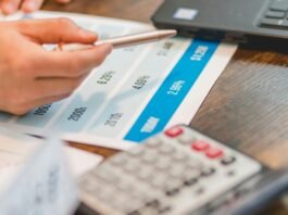 Empresas ajustam estratégias para transição tributária