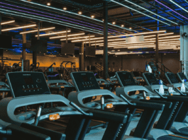 Sorocaba recebe primeira unidade da rede Allp Fit