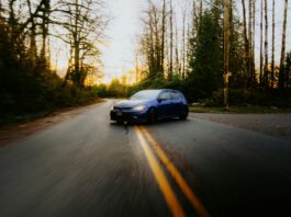 Seguro auto oferece segurança e tranquilidade para motoristas