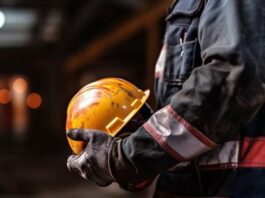 Acidentes ocupacionais no Brasil acendem alerta das empresas