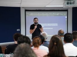 UniFECAF obtém nota elevada no Índice Geral de Cursos
