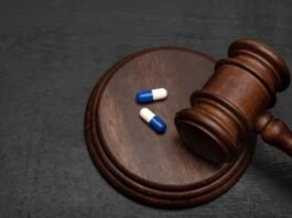 Acesso a medicamentos de alto custo demanda ações judiciais