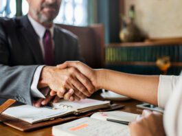 Correspondente jurídico: trabalho auxilia advogados