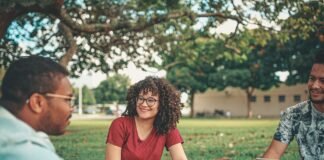 Fundo Patronos, da Unicamp, acelera projetos acadêmicos