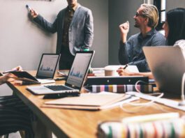 ACI Academy promove formação sobre crédito internacional
