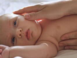 Síndrome de Alagille: Anvisa aprova novo medicamento