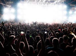 Musicais aquecem turismo e hotelaria em São Paulo