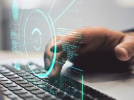 Criptografia se adapta à era da computação quântica