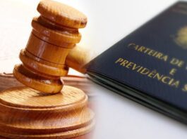 Empresas reforçam apurações contra fraudes trabalhistas