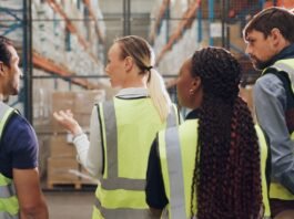 Trabalho temporário amplia oportunidades no mercado