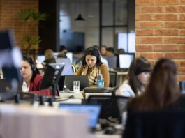 Act digital lança programa para recrutadores de tecnologia