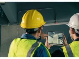 Vedacit lança na Feicon 2025 inteligência artificial para impermeabilização