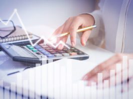 Taxa de câmbio deve sofrer ainda mais oscilações em 2025