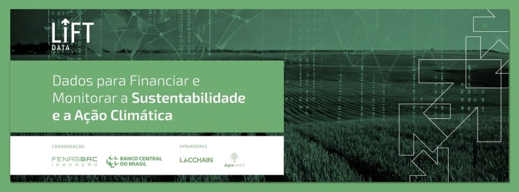 BC e Fenasbac lançam novo programa de inovação aberta BC e Fenasbac lançam novo programa de inovação aberta