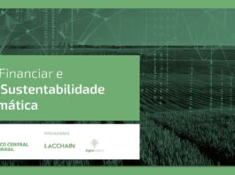 BC e Fenasbac lançam novo programa de inovação aberta