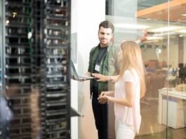 Schneider Electric lança programa de canais de TI no Brasil