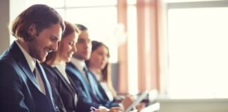 Summit Direito da Saúde reúne líderes do setor em São Paulo