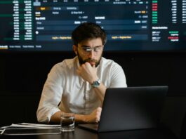 Consórcio atrai investidor em meio à instabilidade econômica