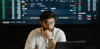 Consórcio atrai investidor em meio à instabilidade econômica