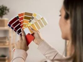 Visagismo e coloração pessoal ganham força nos salões