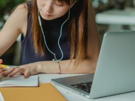 ACI Academy lança formação on-line em crédito internacional