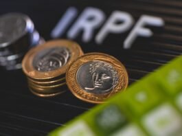Econet lança IA para apoiar profissionais na reta final do imposto de renda