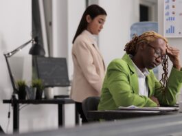 Burnout afeta mais mulheres e expõe sobrecarga invisível