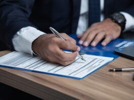 Conheça mais sobre o novo modelo de contratação chamado diálogo competitivo