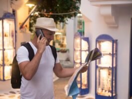 Turismo do país bate recorde com receita de R$ 16,5 bilhões