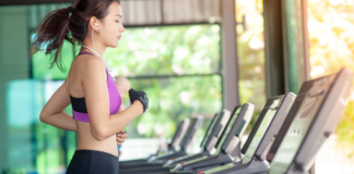 Publicação aponta problemas em procedimentos estéticos