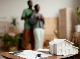 Nova faixa do MCMV pode impulsionar setor imobiliário