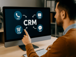 Atendimento omnichannel transforma o setor imobiliário