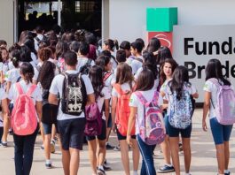 Educação socioemocional é essencial para os estudantes