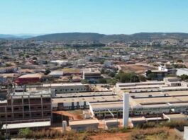 Novo presidente do IMED assume com foco em humanização
