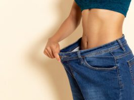 Médica explica os malefícios das dietas restritivas