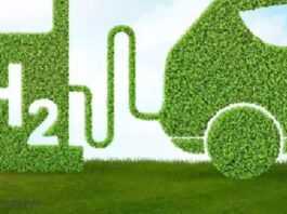 Veículos elétricos têm um impacto positivo na qualidade do ar