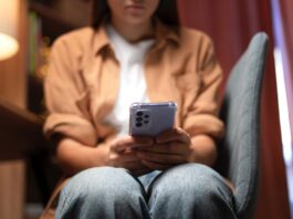 Pesquisa indica que busca por selfie afeta autoestima