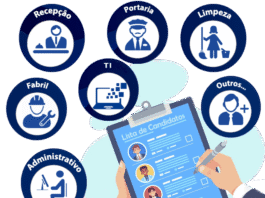 Empresa ultrapassa marca de 300 mil talentos empregados
