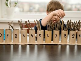 TIMSS: 51% dos alunos do 4º ano não sabem matemática básica