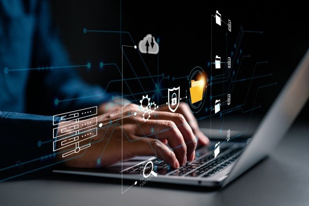 CISSP: certificação em cibersegurança pode impulsionar carreiras no Brasil CISSP: certificação em cibersegurança pode impulsionar carreiras no Brasil