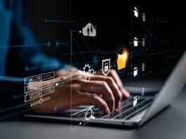 CISSP: certificação em cibersegurança pode impulsionar carreiras no Brasil