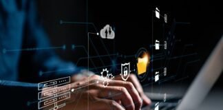 CISSP: certificação em cibersegurança pode impulsionar carreiras no Brasil