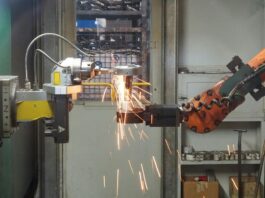 Parceria entre Brasil e China impulsiona o setor industrial