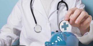 Plano Brasil Saúde acelera expansão e mira 10 mil vidas no Centro-Oeste